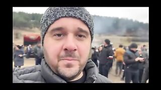 КОПЕЙКИ НА ПРОТЕСТ