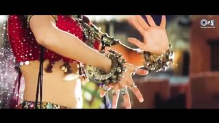 Chamma Chamma - Lyrical _ China Gate _ Urmila Matondkar _ Alka Yagnik _ 90s Item Song _ Dance Song