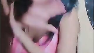 priyanka sanam new viral ????????insta video ????