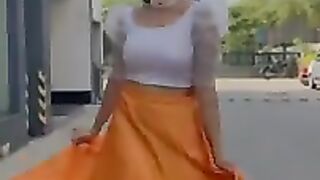 Link pragya nagra viral video twitter