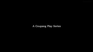 Family Plan Episode 3 Sub Indo