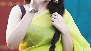 Pragyanagra viral video link pragya nagra videos