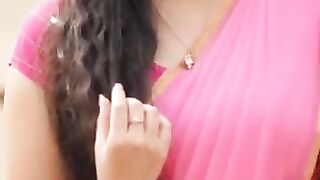 Update Pragyanagra viral video link pragya nagra videos