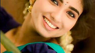 Download Stream pragya nagra latest video link full