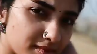 Link Pragya nagra mms video pragya nagra private videos