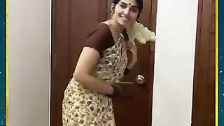 Pragya nagra mms video pragya nagra private videos