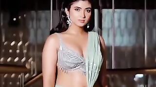 News Viral Pragya nagra viral video link pragyanagra video