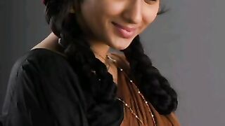 News Viral Priyanka sanam viral video link pragya nagra video