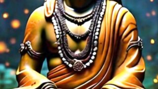 jay shiv shankar