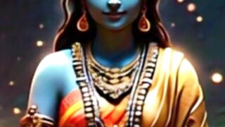 jay bholenath