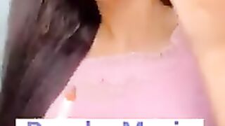 Video Pragya nagra link pragya nagra twitter video