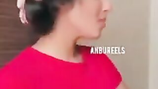 Video Pragya nagra link pragya nagra twitter video Link