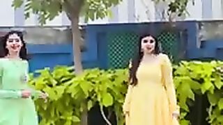 Link Pragya nagra viral video pragya nagra latest video