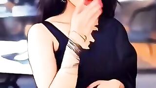 Link Pragya nagra viral video pragya nagra latest video full