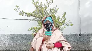 The sad story of a woman victimized by the madrasah reader in Lala Moosai area of ​​Kharian | hdn