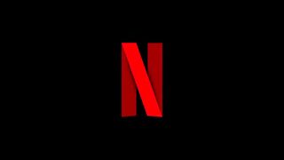 Mary 2024 Netflix Series in Hindi Part 1