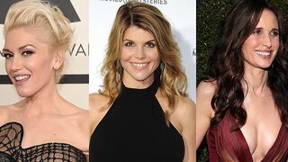 Top 5 Best P***stars