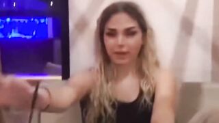 Epic_fails_????????