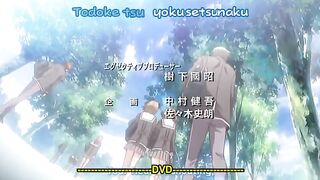 Watch Tokimeki Memorial Only Love Episode 2 English Sub 2006