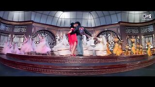 Yeh Pyaar Kya Hai - Gupt _ Bobby Deol_ Kajol_ Manisha _Alka Yagnik_ Kavita Krishnamurthy_ Kumar Sanu