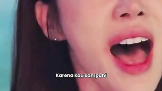 Kerean drama