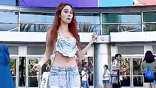 Make a Dance