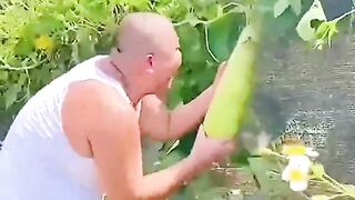 Short! Funny Shorts!!.