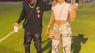 Best amapiano dance challenge#thekingofamapiano ##tkoa_#amapiano_#amapiano2023