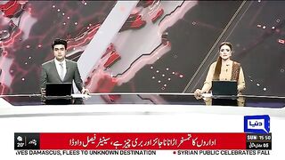 Breaking_News!!_Assad_Family_s_Power_in_Syria_Ends___Dunya_News(360p).