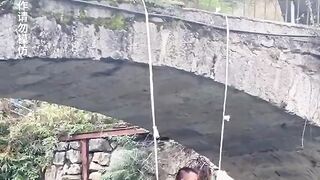 Fall Fails ! Hilarious Water Adventures.