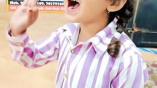 Divisha Singh Angel-new song