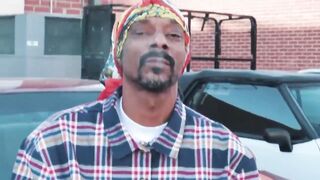 Ice Cube & WC - We Rollin' ft. Snoop Dogg