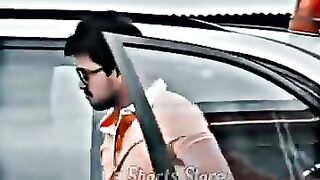 Download Video 5  5 rocket viral video 5  5 rockets