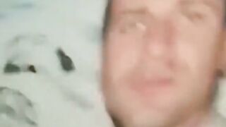 ЕДНА ИСЛАНДКА В БЪЛГАРИЯ