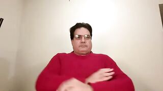 پاکستان میں تختہ الٹنے کی تیاریاں؟ شام،کشمیرعوامی طاقت کی فتح،