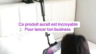 Très pratique pour moi