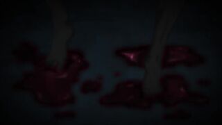 Tsukimichi Moonlight Fantasy Episode 7 in hindi