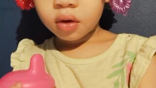 My Daughter
