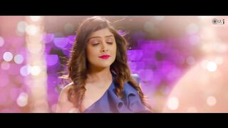 Dil Meri Na Sune - Lyrical _ Genius _ Utkarsh Sharma _ Himesh Reshammiya _ Sameer Khan _ Love Songs