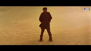 Hai Rama Yeh Kya Hua - Lofi Song _ Rangeela _ AR Rahman _ 90_s Hits _ Lofi Bollywood Songs