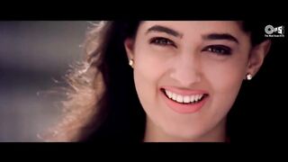 Humko Sirf Tumse Pyar Hai - Lyrical _ Barsaat _ Kumar Sanu_ Alka Yagnik _ 90_s Hit Songs