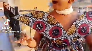 Cultural pride