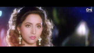 Kitni Hasrat Hai Humein - Lyrical _ Sainik _ Akshay Kumar_ Ashwini _ Kumar Sanu_ Sadhana Sargam