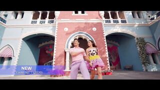 Main Toh Raste Se Jaa Raha Tha - New X Old _ Kumar Sanu _ Alka Yagnik _ Coolie No.1 _ 90_s Hits
