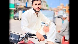 Capcut videos #/