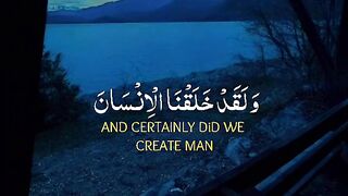 Quran