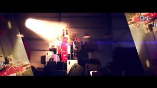 Naina Da Kehna Lofi Mix _ Crew _ Diljit Dosanjh_ Badshah _ Tabu_ Kareena Kapoor Kapoor_ Kriti Sanon