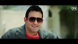 Pehli Nazar Mein - Lofi Mix _ Race _ Akshaye _ Bipasha _ Saif Ali _ Atif Aslam _ Pritam _ Lofi Songs