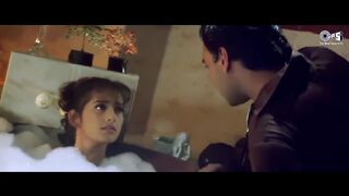 Ranjhana Ve _ Hindustan Ki Kasam _ Ajay Devgn_ Manisha Koirala _ Alka Yagnik _ 90_s Hit Song