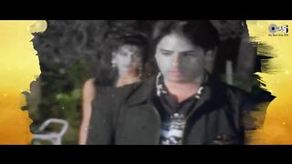 Tere Dar Par Sanam - Slowed Reverb _ Kumar Sanu _ Phir Teri Kahani Yaad Aayee _ 90_s Hindi Lofi Song